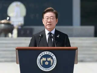 President Lee Jae Myung: "Medical students return... It's late, but I'm really glad" = South Korea