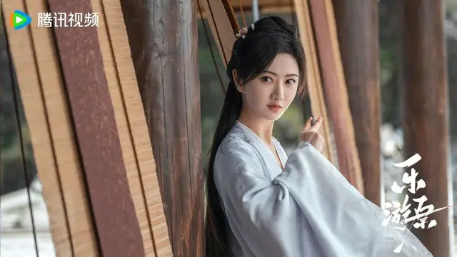 ≪中華ドラマNOW≫「楽游原（らくゆうげん）」19話、李嶷が陛下に軟禁される＝あらすじ・ネタバレ