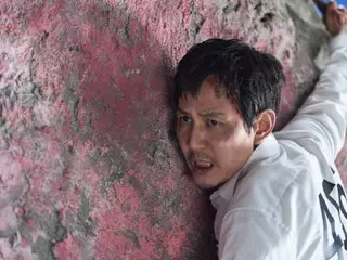 Netflix's "Squid Game" Season 3 receives mixed reviews but remains No. 1 for three consecutive weeks... a first and biggest hit