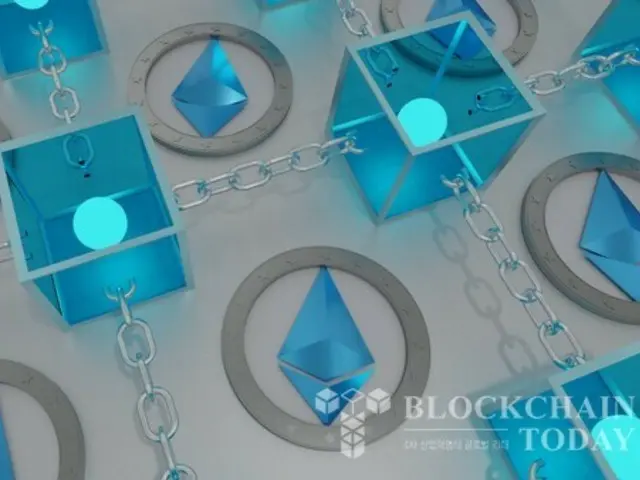 Ethereum recovers to $3,000, opening up the possibility of a "1,100% vertical rally"