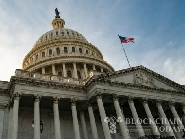FairShake expands influence in US elections, earning $141 million in first half alone