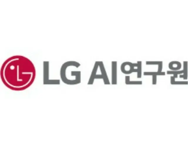 LG AI Research Institute unveils hybrid AI, scores 81 points in LLM performance evaluation (Korea)