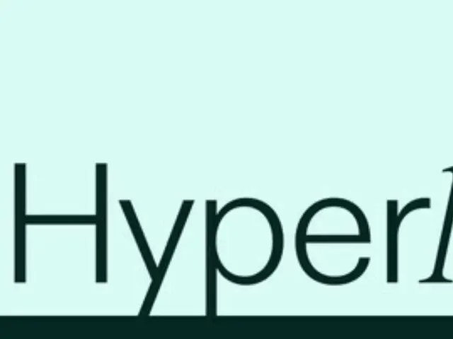 HYPE Soars as Sonnet Biotherapeutics and Rorschach Launch Digital Asset Vault