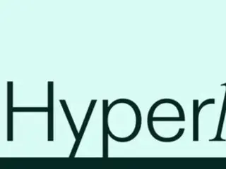 HYPE Soars as Sonnet Biotherapeutics and Rorschach Launch Digital Asset Vault