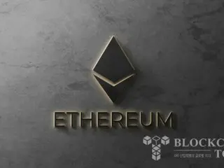 US Ethereum Spot ETF Breaks New Record for New Inflows Amid Altcoin Rally