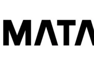 Canadian Bitcoin company Matador sets goal of holding 6,000 BTC by 2027