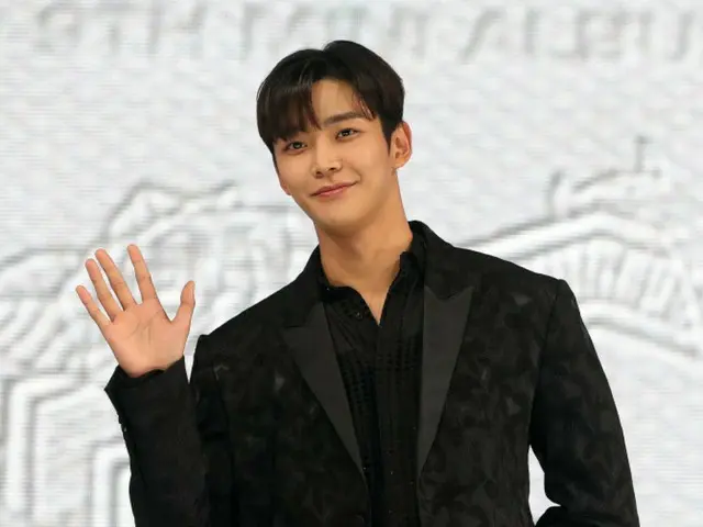 [Official] Ro Woon (SF9), enlistment postponed after receiving Grade 7 assessment... "Re-examination to be held in early August"