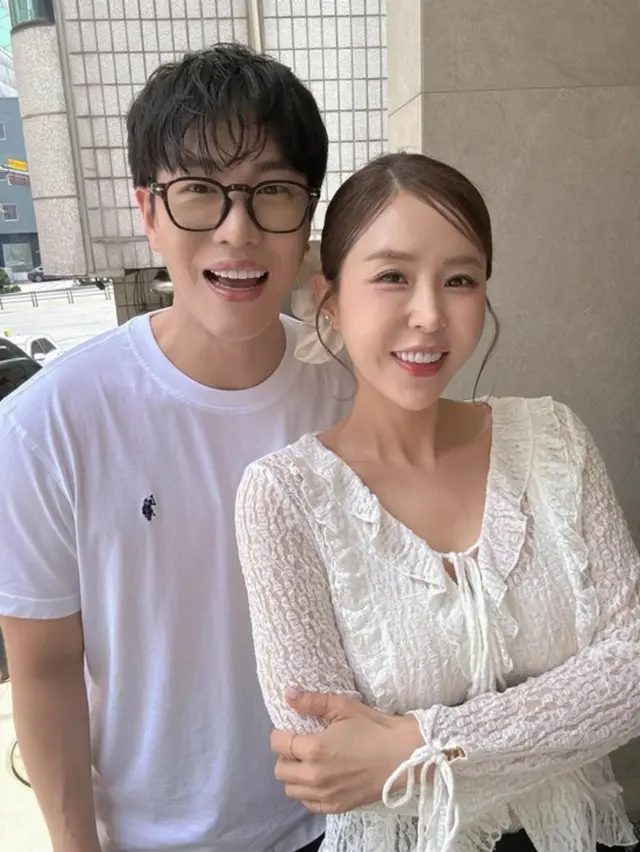 またもや疑惑浮上？