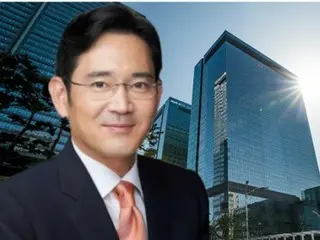 Samsung Electronics Chairman Lee Jae-yong's legal risk eliminated after 10 years... Supreme Court upholds innocence in South Korea