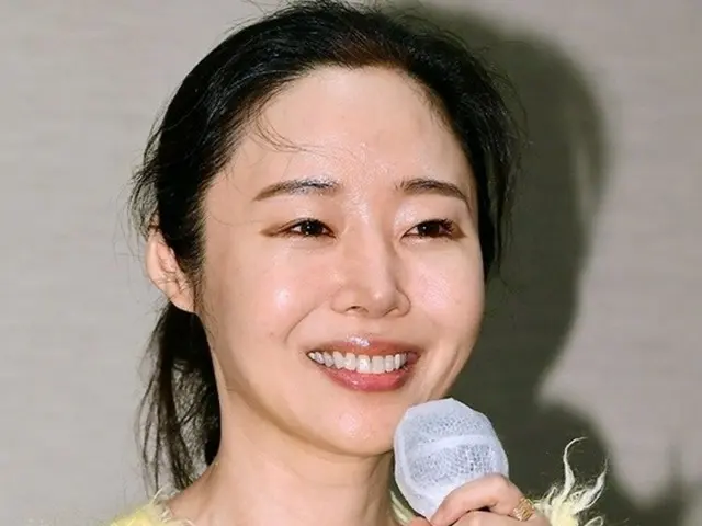 Min Hee JinVS SOURCE MUSIC・BELIFT LAB to hold third hearing in 2.5 billion won damages lawsuit today (18th)