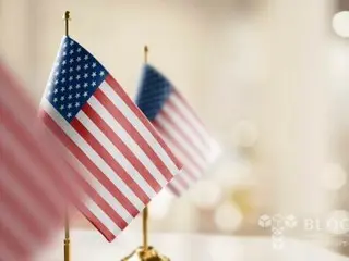 U.S. House of Representatives passes three cryptocurrency bills before August recess in historic victory for industry