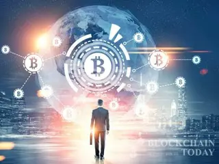 Bitcoin takes a breather at $120,000 resistance level...possibility of correction before reaching $135,000