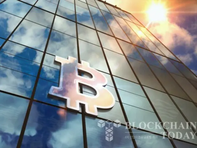 Semler Scientific buys another $25 million in Bitcoin as stock falls 22% this year