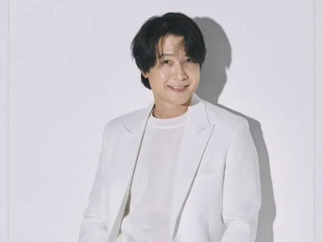 [Official] Actor Jo Hyun Jae to hold fan meeting in Japan in November... Meeting with Japanese fans for the first time in 8 years