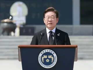 South Korea's new government puts pause on cabinet formation as suspicions emerge about several cabinet candidates