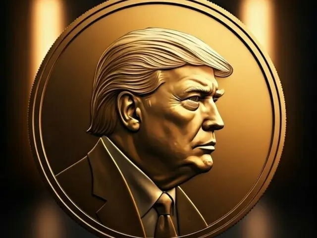 A wealth of positive news for virtual currencies: President Trump allows 401k investment in Bitcoin
