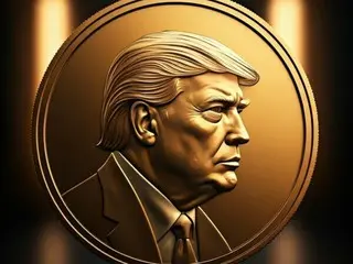 A wealth of positive news for virtual currencies: President Trump allows 401k investment in Bitcoin
