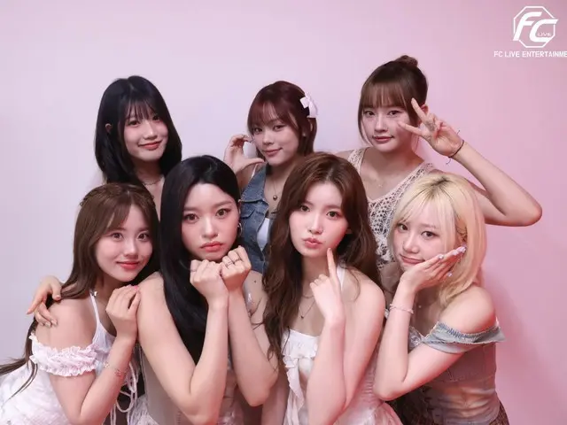[Official Interview] An interview with "CSR" during their Japan tour! What is the reason behind the huge success of their Tokyo live shows every day?