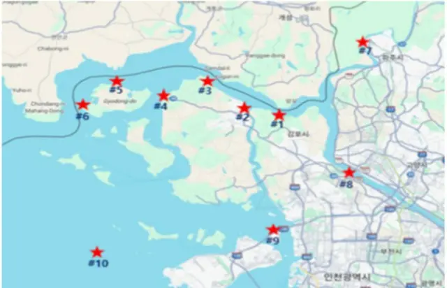 「北からの “放射性廃水”放出」に懸念…韓国政府が調査結果「異常なし」