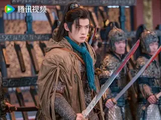 <Chinese TV SeriesNOW> "Le You Yuan" 2 EP2, Liu Chengfeng poisons Cui Yi = Synopsis / Spoilers