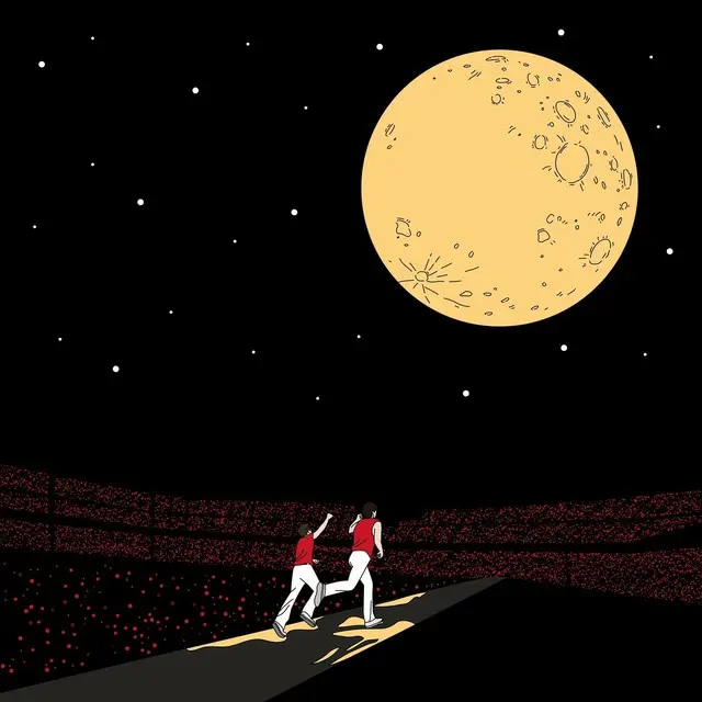 「東方神起」が日本ニューシングル「月の裏で会いましょう / Tsukinourade Aimashou」をデジタル配信した。