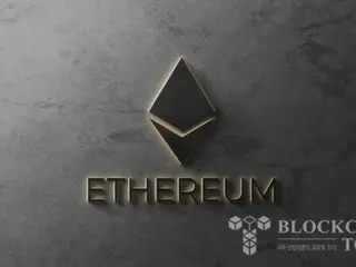 Ethereum NFT trading volume surges...surpasses $140 million for the first time in six months