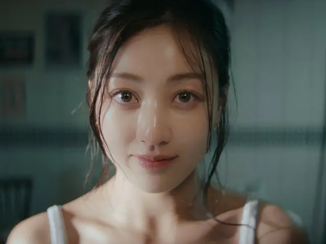 TWICE releases trailer for 6th Japanese album, "9 people, one story" like a movie