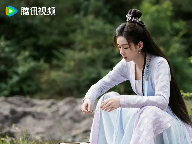 <Chinese TV Series NOW> "Le You Yuan" 2 EP6, Liu Chengfeng plans to kidnap Cui Lin = Synopsis / Spoilers