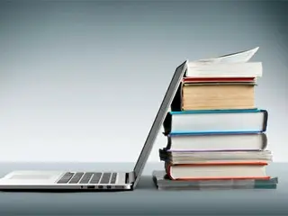 A bill to downgrade textbooks that use artificial intelligence to "educational materials" is expected to pass the National Assembly today - South Korean media