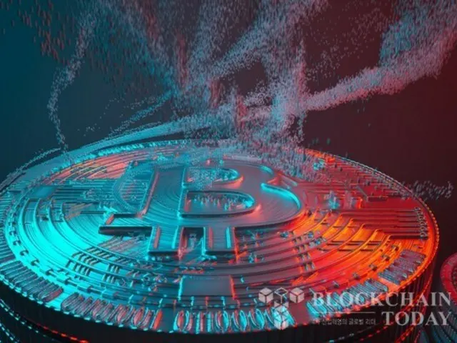 Bitcoin price target remains at $140,000 amid liquidity war