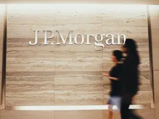 JP Morgan is considering crypto asset-backed lending service, including Bitcoin and Ethereum