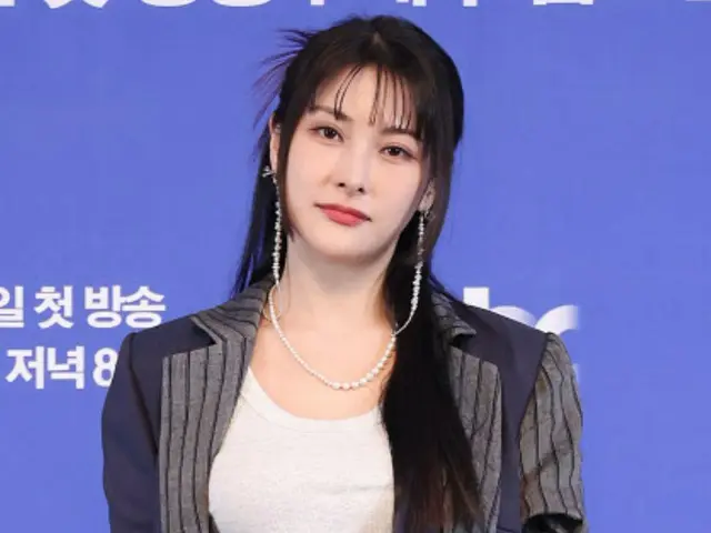 Gyuri (KARA), "suspected of fraud" - did she receive profits in coins from her lover? ... Suspicion of "false explanation" emerges