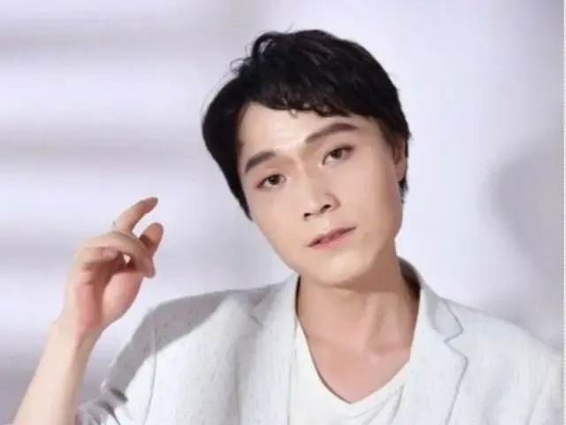 Chinese actor executed for murdering 16-year-old girlfriend... first Chinese celebrity to do so