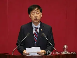 South Korea-U.S. "2+2" trade talks suddenly postponed due to U.S. Treasury Secretary's "emergency schedule"
