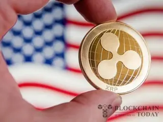 Altcoins plummet... Ripple falls 11%, Dogecoin falls 9%, etc.