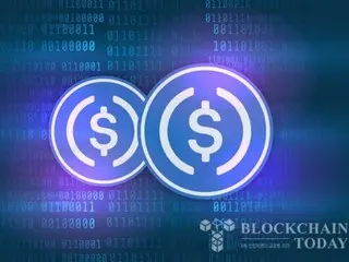 Tether: "Plans to enter the U.S. are fine...We have the technology and market understanding"
