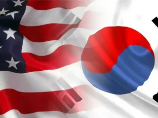 Wi Seong-nak, Director of the Office of the President of the United States, said, "US-South Korea negotiations at a critical juncture" after returning to the country.