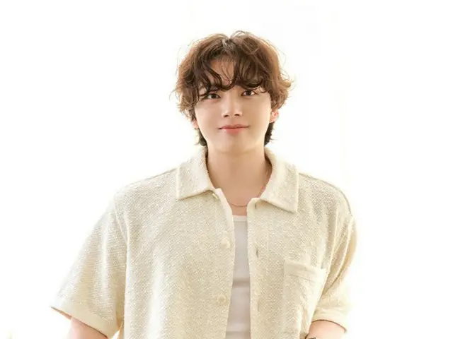 Actor Yeo Jin Goo's side: "Employees manage the issue of following accounts distributing sexual content... It's a simple mistake"