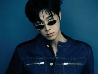 TVXQ's Yunho: "Pineapple" is a necessary challenge... The fourth lesson is patience