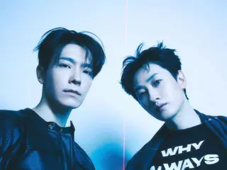 SUPER JUNIOR-D&E brings together true talents on a stage connecting the future of Japan and South Korea, shaking Japan once again with EveryOneFes.
