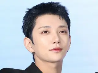 SEVENTEEN's Joshua reinterprets American DJ Slander's "Love Is Gone"... released today (25th)