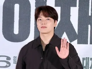 Actor Yeo Jin Goo follows '19+ account' at the wrong time? Agency issues quick explanation