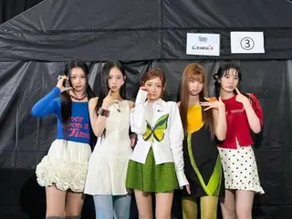 "KiiiKiii" appears on big stages one after another... Anticipation grows for their August comeback