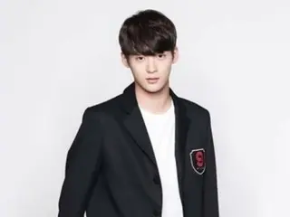 Kim Dong-yoon, former member of MIXNINE and SPECTRUM, passed away 7 years ago today (27th).