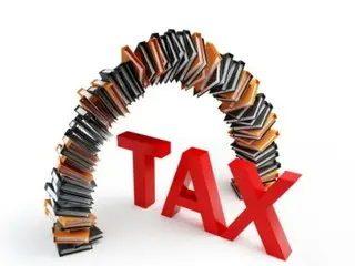 Lee administration to revoke previous Yoon administration's "tax cuts for the wealthy"...Corporate tax to be increased to 25% and separate dividend tax to be reviewed (South Korea)