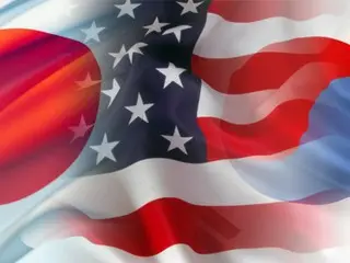 Japan and EU join "15% tariff club"...Korea's negotiation deadline is fast approaching = Korean report