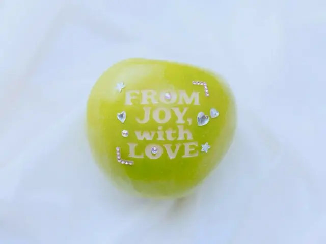 Red Velvet's JOY to release solo album on August 18!