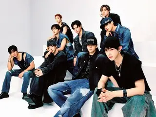 [Question and Answer] "THE BOYZ" releases 10th mini album "a;effect" today (28th)... "Thank you for waiting"