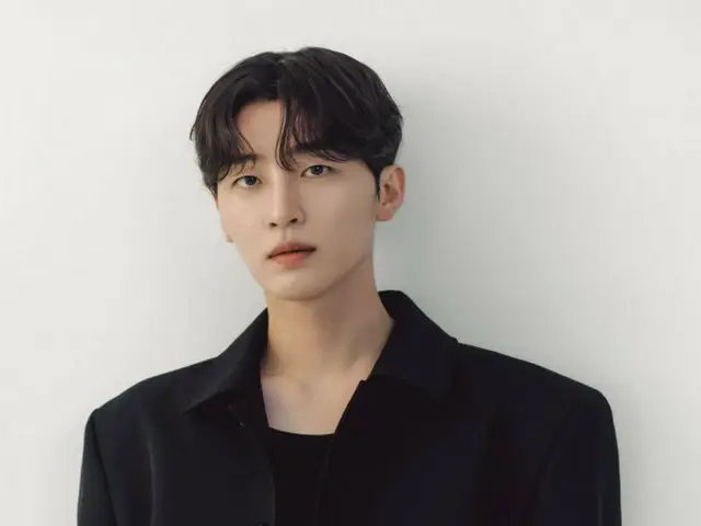 「BIGBANG」＆「BLACKPINK」のヒット曲手掛けたR.Tee、独自レーベル「RTST LABEL」を設立