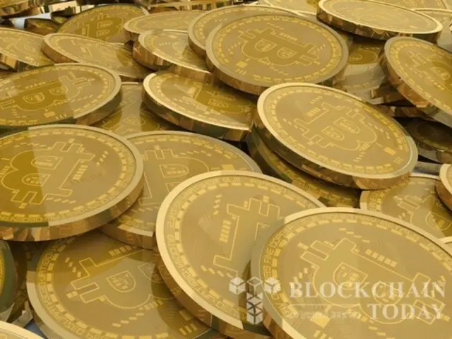 Global trade tensions partially ease as Bitcoin recovers to $119,000
